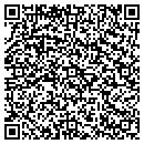 QR code with GAF Materials Corp contacts