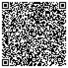 QR code with Valvoline Instant Oil Change contacts