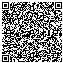 QR code with Red's Pizza & More contacts