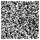 QR code with Addison & Spatig Heating contacts