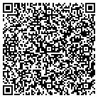 QR code with Harner's Service Center contacts