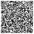 QR code with Hawthorne Services LLC contacts