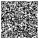 QR code with C & C Custom Framing contacts