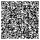 QR code with Munci Allergy Center contacts