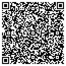 QR code with Safeway contacts
