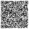 QR code with Keh Corp contacts