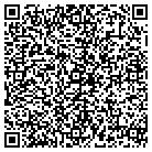 QR code with Monogram Juice & Java LLC contacts