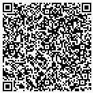 QR code with Hair Fashions By Kaye's Beauty contacts