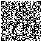QR code with Christian Science Reading Room contacts