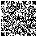 QR code with Your Style Barber Shop contacts