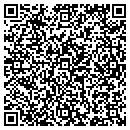 QR code with Burton's Laundry contacts