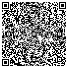 QR code with Honeydo Handyman Service contacts