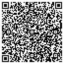 QR code with Wilma Buchta contacts