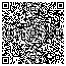 QR code with B J Campbell MD contacts