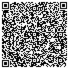 QR code with Sparkle Cleaners & Shoe Repair contacts