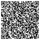 QR code with Forest Hills Wesleyan Church contacts