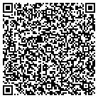 QR code with Critter Corner Pet Shop contacts