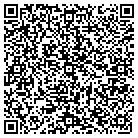 QR code with Edifis Building Consultants contacts