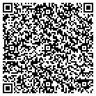 QR code with Charlie's Canvas Shop contacts