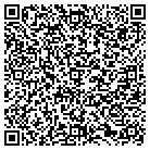 QR code with Grahams Janitorial Service contacts