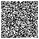 QR code with Dennis Dickman contacts