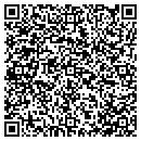 QR code with Anthony T Adolf PC contacts