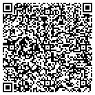 QR code with Graham Enterprises LLC DBA CBS contacts