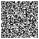 QR code with That's The Way contacts