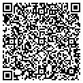 QR code with Pub contacts
