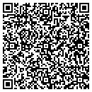 QR code with Early Years Count contacts