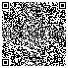 QR code with Checkline Payday Loans contacts