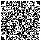 QR code with Weddle Brothers Construction contacts