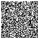 QR code with Fun Station contacts