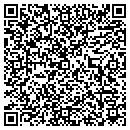 QR code with Nagle Service contacts