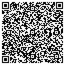 QR code with Axa Advisors contacts