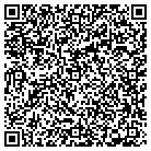 QR code with Jehovah's Witnesses North contacts