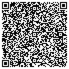 QR code with Governor's Advisory Ccl-Aging contacts