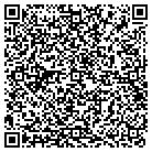 QR code with Sprigler Builder Eric J contacts