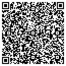 QR code with Mutt Tubbs contacts
