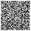 QR code with Project Renew contacts
