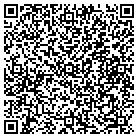 QR code with Cedar House Restaurant contacts