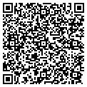 QR code with TT Corp contacts