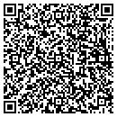 QR code with Kays Pizza Gas City contacts