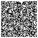 QR code with Printing Solutions contacts