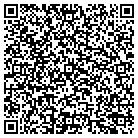 QR code with Midas Auto Service Experts contacts