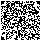 QR code with Nextel Tri-Corp Wireless contacts