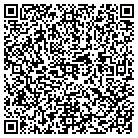 QR code with Arnold Lumber Do-It Center contacts