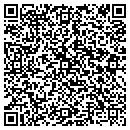 QR code with Wireless Dimensions contacts
