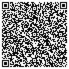 QR code with Harrison Cnty Emp/Training Center contacts