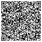 QR code with Janney Maintenance & Paving contacts